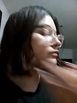 fresitaju online show from 27, 11, 2025