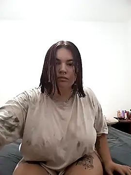 fresitaju online show from 28, 11, 2025