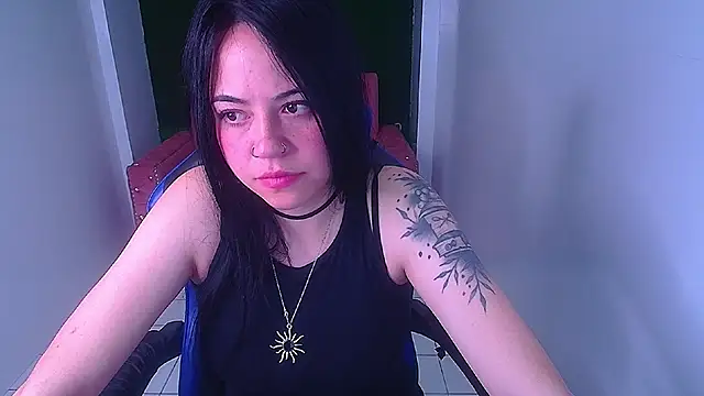 sabrina jones t online show from 6, 12, 2024