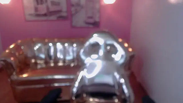 sabrina jones t online show from 14, 12, 2024