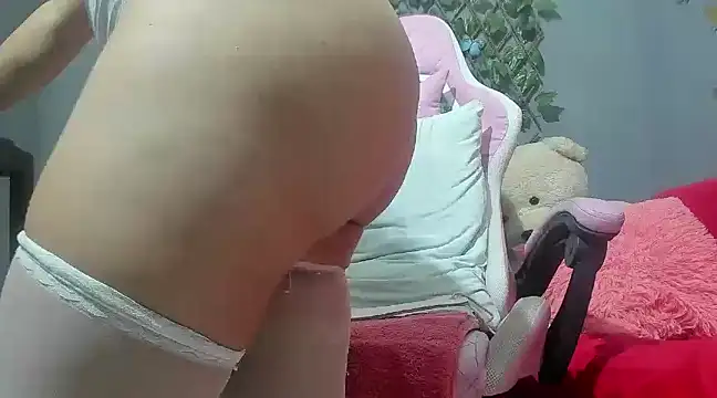 Snapshot of sexy_bigboooty chatting on 8, 12, 2024 sexy bigboooty online show from 8, 12, 2024