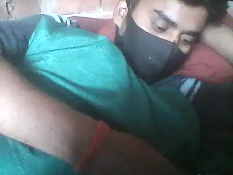 imissyoumylove14 online show from 9, 12, 2024