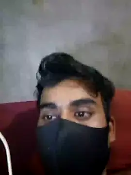 imissyoumylove14 online show from 14, 12, 2024