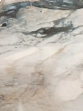 imissyoumylove14 online show from 22, 2, 2026