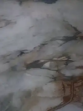 imissyoumylove14 online show from 1, 4, 2026