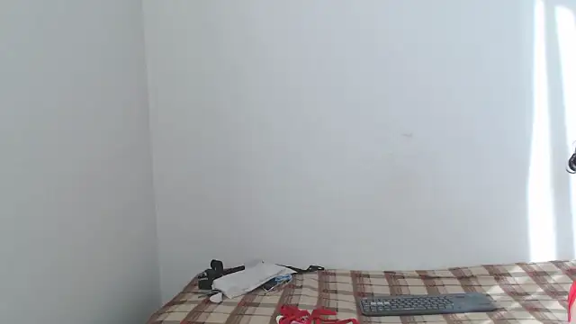 Naugthydolls online show from 17, 1, 2025