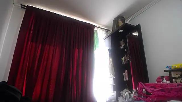 Snapshot of princehermosa44 chatting on 23, 2, 2026 princehermosa44 online show from 23, 2, 2026