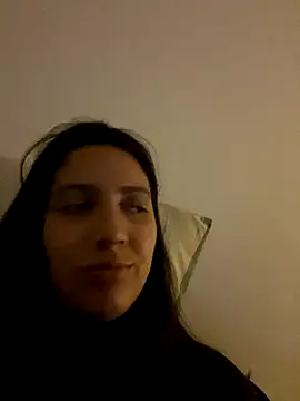 xBubblyBarbiexx online show from 14, 10, 2025