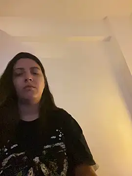 xBubblyBarbiexx online show from 25, 10, 2025