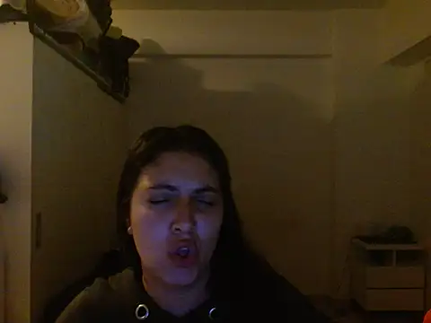 xBubblyBarbiexx online show from 8, 11, 2025