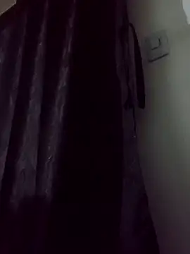 Naomy veracruz  online show from 17, 3, 2026