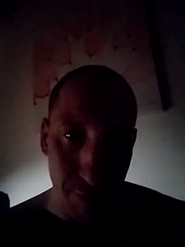 Snapshot of RomanOk41 chatting on 24, 2, 2026 RomanOk41 online show from 24, 2, 2026