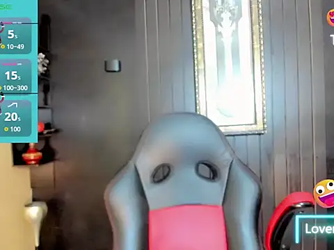 Alessa mullen online show from 22, 11, 2025