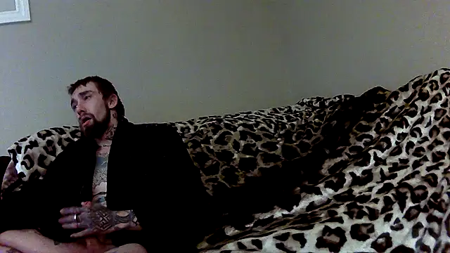 Fuckboy4public online show from 20, 12, 2024