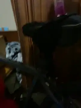 Fuckboy4public online show from 2, 1, 2025