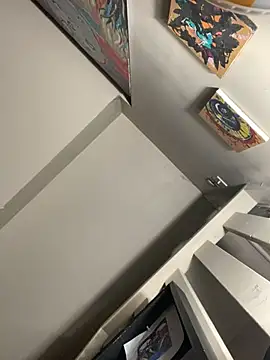 Fuckboy4public online show from 20, 2, 2025