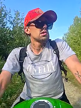 Fuckboy4public online show from 12, 9, 2025