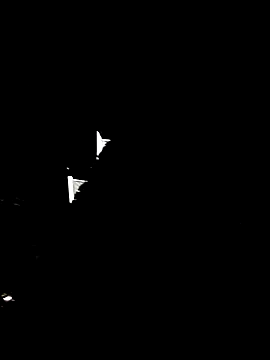 Fuckboy4public online show from 21, 9, 2025