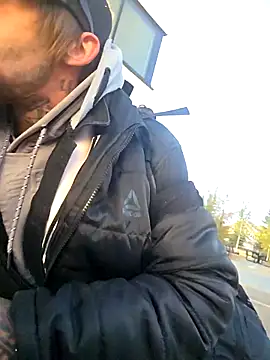 Fuckboy4public online show from 25, 9, 2025