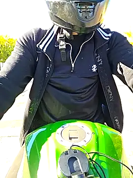 Fuckboy4public online show from 3, 10, 2025