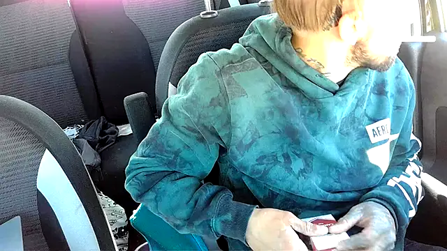 Fuckboy4public online show from 5, 10, 2025