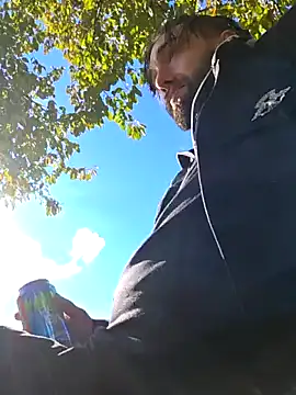 Fuckboy4public online show from 28, 10, 2025