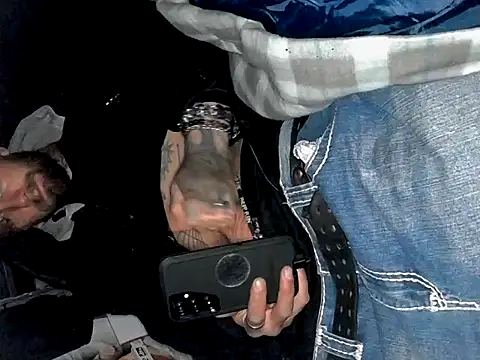 Fuckboy4public online show from 30, 10, 2025