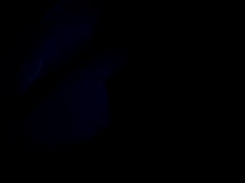 Fuckboy4public online show from 2, 12, 2025