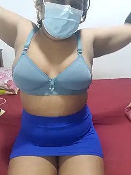 Masha 123 online show from 17, 3, 2026