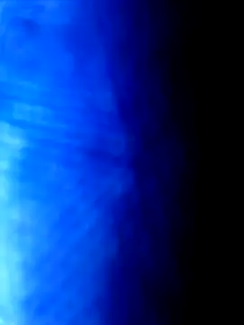 Snapshot of lemon69Reo chatting on 14, 2, 2026 lemon69Reo online show from 14, 2, 2026