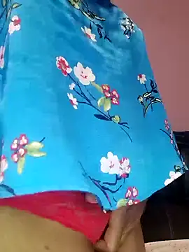 Sexycurvesbi online show from 23, 9, 2025