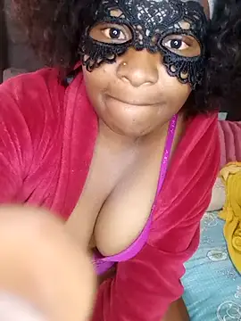 Sexycurvesbi online show from 25, 9, 2025