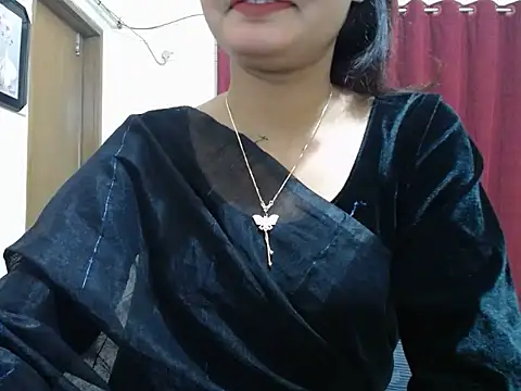 taisina online show from 26, 1, 2025