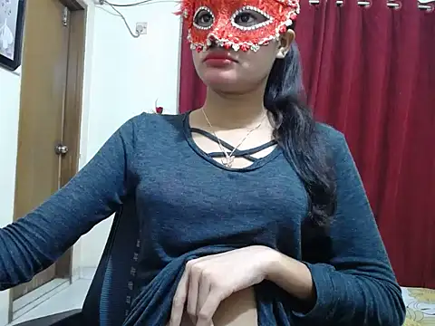taisina online show from 28, 1, 2025