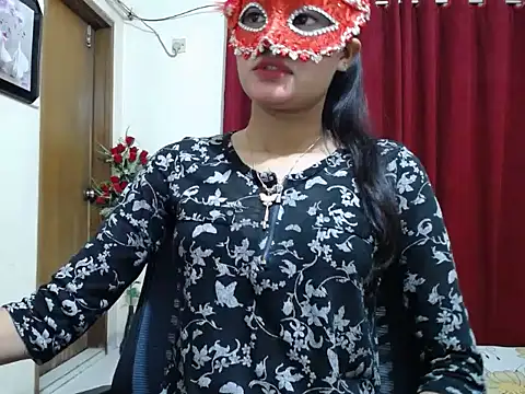 taisina online show from 1, 2, 2025