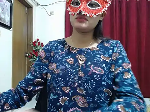 taisina online show from 2, 2, 2025