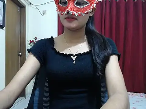 taisina online show from 8, 2, 2025