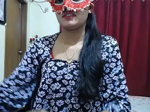 taisina online show from 10, 2, 2025