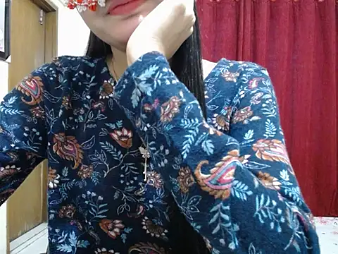 taisina online show from 20, 2, 2025