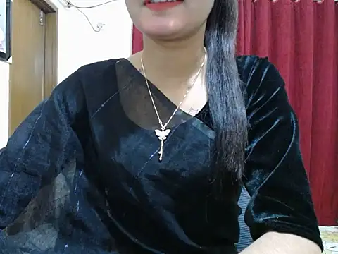 taisina online show from 23, 2, 2025