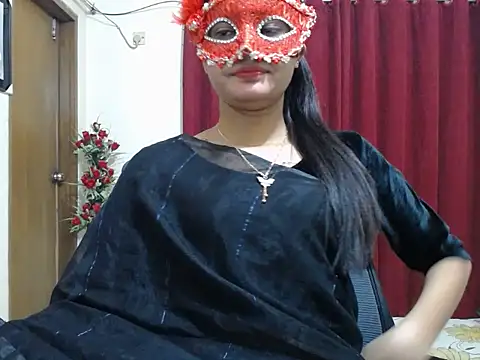 taisina online show from 23, 2, 2025