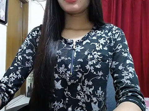 taisina online show from 7, 3, 2025