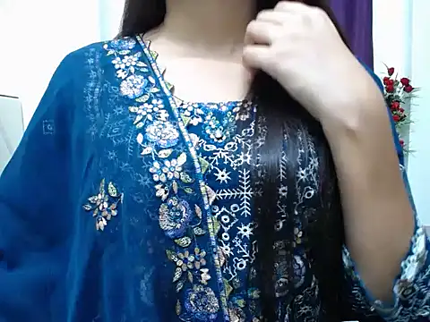 taisina online show from 28, 9, 2025