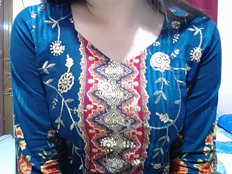 taisina online show from 26, 11, 2025