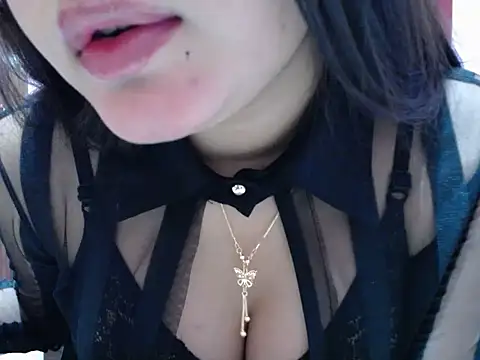 taisina online show from 13, 1, 2026