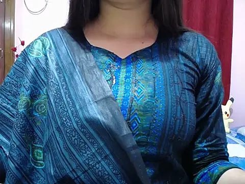 Snapshot of taisina chatting on 5, 2, 2026 taisina online show from 5, 2, 2026