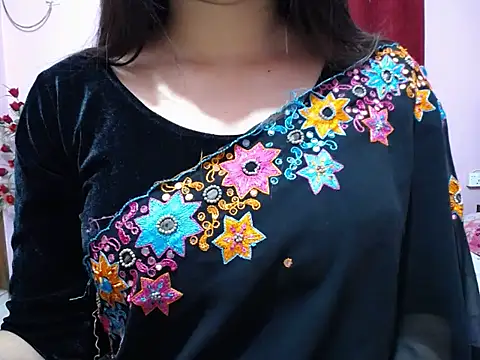 Snapshot of taisina chatting on 13, 2, 2026 taisina online show from 13, 2, 2026