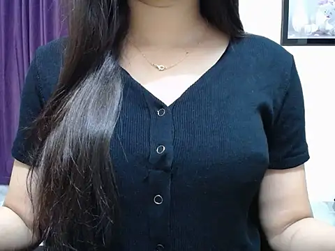 Snapshot of taisina chatting on 16, 3, 2026 taisina online show from 16, 3, 2026