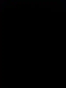 aprivateguy online show from 11, 2, 2026