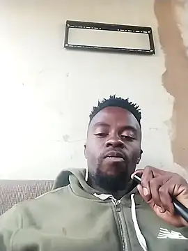 Youngteensmzansi online show from 4, 10, 2025